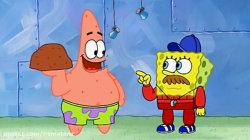 کارتون باب اسفنجی قسمت 89 - SpongeBob SquarePants